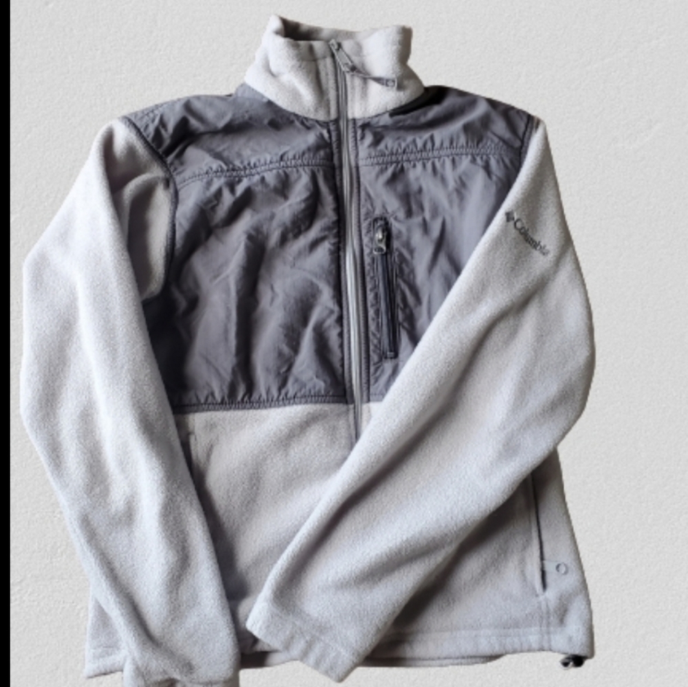 (Bundle)Columbia Jackets - image 2